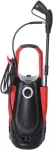 Apt Pressure Washer 130 Bar 2500 W