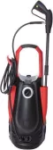 Apt Pressure Washer 130 Bar 2500 W