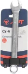 Combination Wrench Apt 11 mm