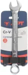 Combination Wrench Apt 12 mm