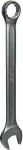 Combination Wrench Apt 17 mm