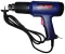 Heat Gun 2000w Apt