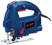 Corded Jig Saw 570 Apt