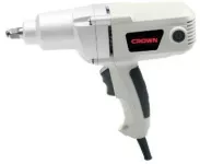 Impact wrench 1/2" Crown 900 w