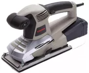 Orbit Sander Crown 320 w