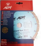Diamond Cutting Discs 180 Apt