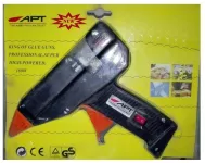 Glue Gun Apt 180 w