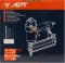 Industrial Stapler Screw 50*100 mm Apt