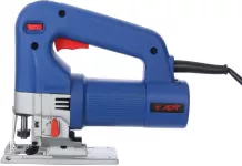 Jig Saw Apt 610 W