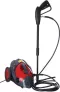 Apt Pressure Washer 90 Bar 1500 W