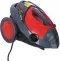 Apt Pressure Washer 90 Bar 1500 W