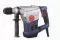 Rotary Hammer Apt  1250 w 32mm