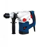 Rotary Hammer Apt 1500w