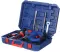 Rotary Hammer Apt 1500w