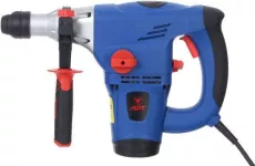 Rotary Hammer Apt 1500w