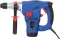 Rotary Hammer Apt 1500w