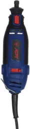 Mini Craft 160w Apt