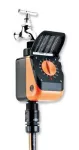 Aquauno Logica Plus new