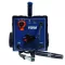 Arc Welder 140-160A