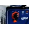 Arc Welder 140-160A