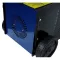 Arc Welder 140-160A