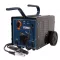 Arc Welder 140-160A