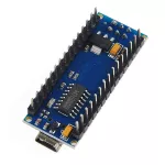 Arduino Nano 3.0 ATMEGA328 with CH340 USB Driver Micro Controller