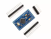 Arduino pro mini