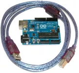 Arduino Uno R3