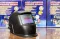 Auto Darkening Welding Helmet