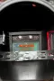 Auto Darkening Welding Helmet