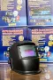 Auto Darkening Welding Helmet