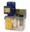 Automatic Lubrication Systems