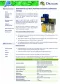 Automatic Lubrication Systems