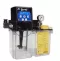 Automatic Lubrication Systems