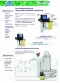 Automatic Lubrication Systems