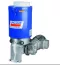 Automatic Lubrication Systems