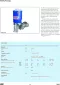 Automatic Lubrication Systems
