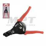 Automatic Wire Stripper 7"