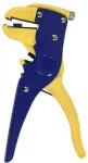 Automatic Wire Stripper 7 Inch