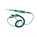 Automotive Circuit Tester 6V/12V/24V