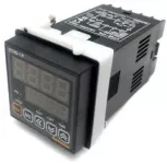 Autonics counter and timer CT6S-1P4