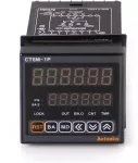 Autonics counter and timer