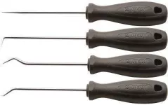 Awl set 4 pcs