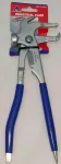 Balance Plier 10 " Top Well