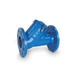Ball Check Valve 50 mm