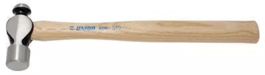 Ball-pein hammer 910 g