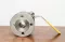 Ball Valve PTFE seat Flanged DN50PN25/40