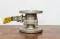 Ball Valve PTFE seat Flanged DN50PN25/40