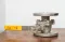 Ball Valve PTFE seat Flanged DN50PN25/40
